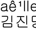 김진명 교수님