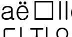 디자인_RPP-d.jpg
